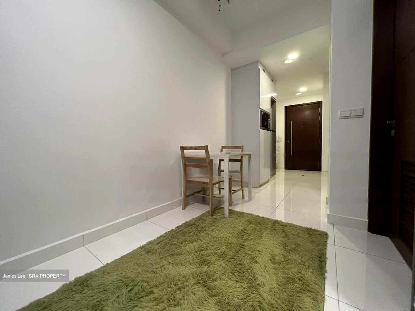 Treasures @ G20 (D14), Apartment #470160021